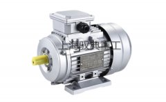 鋁殼電機(jī)和鐵殼電機(jī)差別_優(yōu)質(zhì)電機(jī)生產(chǎn)商（馭典重工）