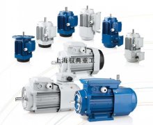 鋁殼電機型號大全和圖片_優質上海電動機廠家(馭典重工)