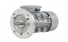 鋁殼電機(jī)和鐵殼電機(jī)哪個(gè)貴？_優(yōu)質(zhì)鋁殼電機(jī)生產(chǎn)商（馭典重工）