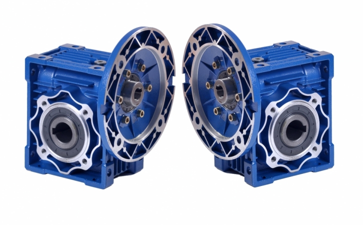 <b>NMRV系列蝸輪蝸桿減速機_上海馭典重工機械有限公司</b>