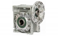 nmrv110蝸輪蝸桿減速機(jī)詳細(xì)介紹_優(yōu)質(zhì)減速器廠家(馭典重工)