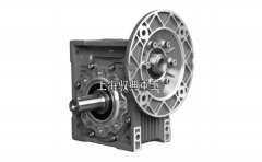 nmrv130蝸輪蝸桿減速機(jī)詳解_優(yōu)質(zhì)減速器廠家(馭典重工)