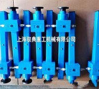 sj絲桿升降機(jī)型號(hào)大全_實(shí)力生產(chǎn)廠家（馭典重工）