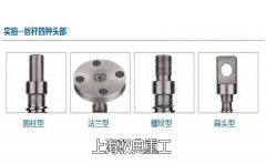 1型和2型蝸輪絲桿升降機的頭部有什么區別？（上海馭典重工）